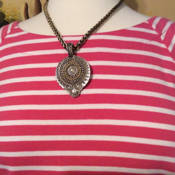 Established 1962.striped Top - Picture 2 of 2